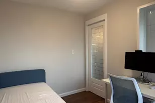 235 W Park Ave, Long Beach, NY 11561 - Photo 33