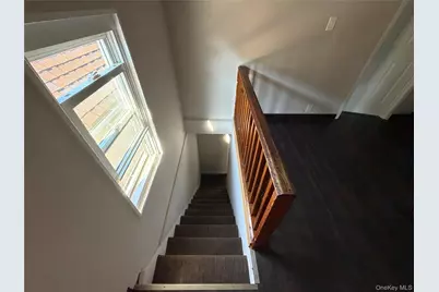 111-32 118th Street, Ozone Park, NY 11420 - Photo 31