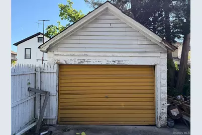 111-32 118th Street, Ozone Park, NY 11420 - Photo 35