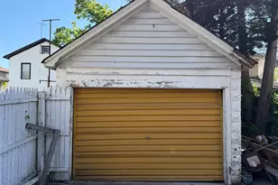 111-32 118th St, Ozone Park, NY 11420 - Photo 35
