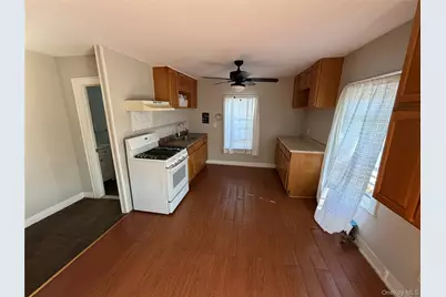 111-32 118th Street, Ozone Park, NY 11420 - Photo 15