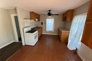111-32 118th St, Ozone Park, NY 11420 - Photo 15