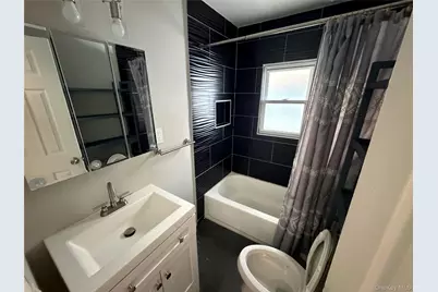 111-32 118th Street, Ozone Park, NY 11420 - Photo 17