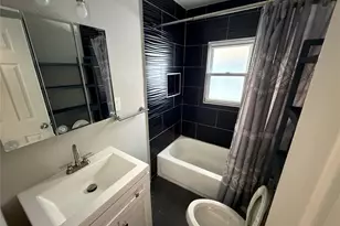 111-32 118th St, Ozone Park, NY 11420 - Photo 17