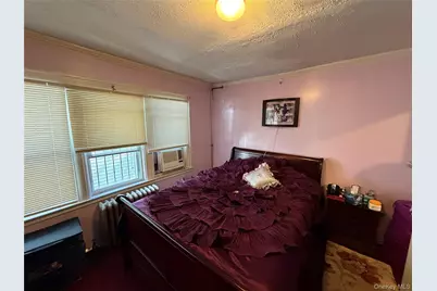 111-32 118th Street, Ozone Park, NY 11420 - Photo 9
