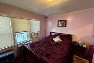 111-32 118th St, Ozone Park, NY 11420 - Photo 9