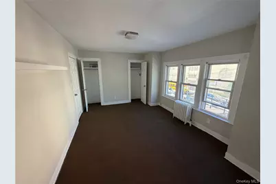 111-32 118th Street, Ozone Park, NY 11420 - Photo 23