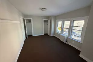 111-32 118th St, Ozone Park, NY 11420 - Photo 23