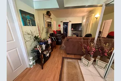 111-32 118th Street, Ozone Park, NY 11420 - Photo 5