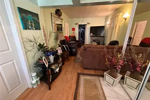 111-32 118th St, Ozone Park, NY 11420 - Photo 5