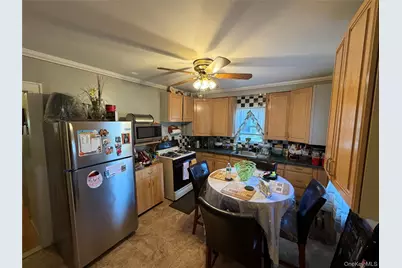 111-32 118th Street, Ozone Park, NY 11420 - Photo 11