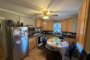 111-32 118th St, Ozone Park, NY 11420 - Photo 11