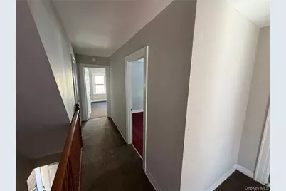 111-32 118th Street, Ozone Park, NY 11420 - Photo 19