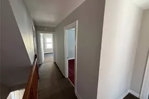 111-32 118th St, Ozone Park, NY 11420 - Photo 19
