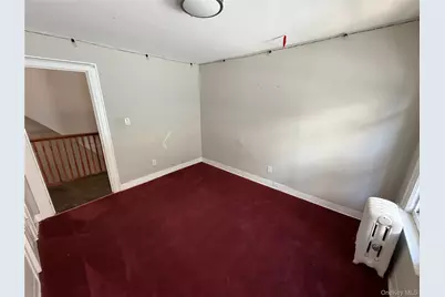 111-32 118th Street, Ozone Park, NY 11420 - Photo 21