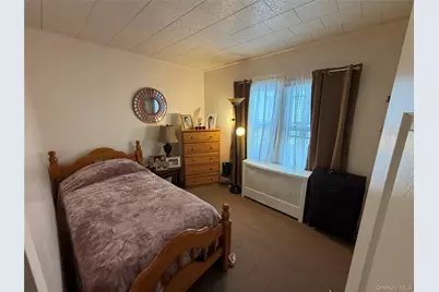 111-32 118th Street, Ozone Park, NY 11420 - Photo 7