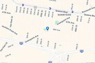 48-21 40th St, Sunnyside, NY 11104 - Photo 5