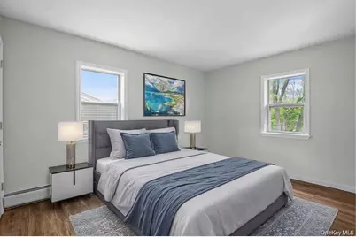 15 Vernon Terrace, Poughkeepsie, NY 12601 - Photo 5