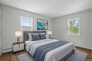 15 Vernon Terrace, Poughkeepsie, NY 12601 - Photo 5