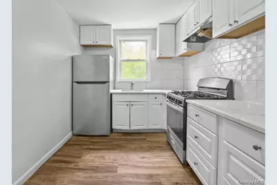 15 Vernon Terrace, Poughkeepsie, NY 12601 - Photo 1