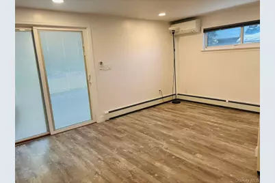 21 Keats Court, Bethpage, NY 11714 - Photo 11