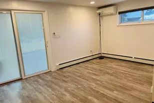 21 Keats Ct, Bethpage, NY 11714 - Photo 11