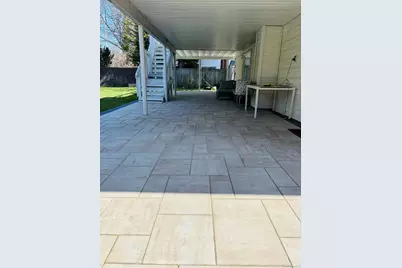 21 Keats Court, Bethpage, NY 11714 - Photo 5