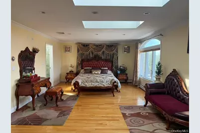 154-60 Riverside Drive, Whitestone, NY 11357 - Photo 9