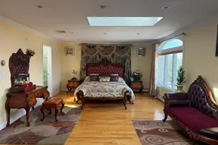154-60 Riverside Dr, Whitestone, NY 11357 - Photo 9