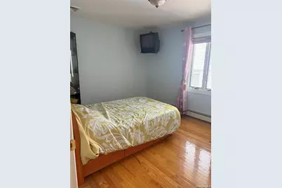 154-60 Riverside Drive, Whitestone, NY 11357 - Photo 13