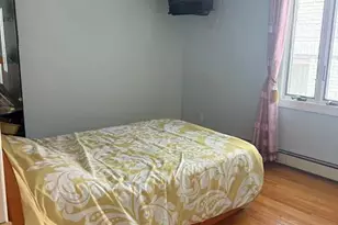 154-60 Riverside Dr, Whitestone, NY 11357 - Photo 13