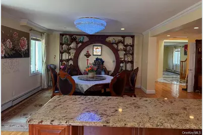 154-60 Riverside Drive, Whitestone, NY 11357 - Photo 5