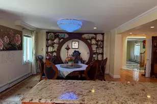 154-60 Riverside Dr, Whitestone, NY 11357 - Photo 5
