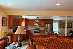 154-60 Riverside Dr, Whitestone, NY 11357 - Photo 3