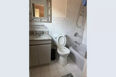 154-60 Riverside Drive, Whitestone, NY 11357 - Photo 11