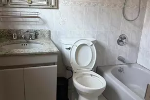 154-60 Riverside Dr, Whitestone, NY 11357 - Photo 11