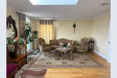 154-60 Riverside Drive, Whitestone, NY 11357 - Photo 7