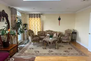 154-60 Riverside Dr, Whitestone, NY 11357 - Photo 7