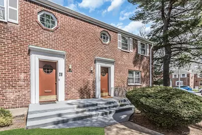 13152 234th Street #1STFL, Rosedale, NY 11422 - Photo 3