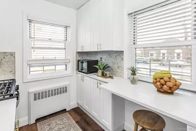 13152 234th Street #1STFL, Rosedale, NY 11422 - Photo 9