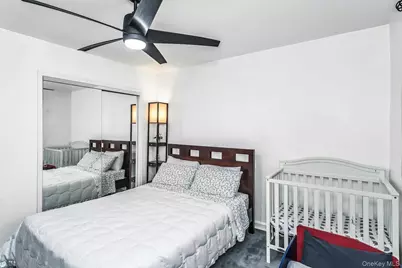 13152 234th Street #1STFL, Rosedale, NY 11422 - Photo 11