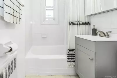 13152 234th Street #1STFL, Rosedale, NY 11422 - Photo 13