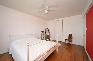 73-11 Bell Blvd, Oakland Gardens, NY 11364 - Photo 11