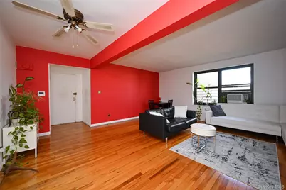 73-11 Bell Boulevard #1F, Oakland Gardens, NY 11364 - Photo 7