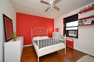73-11 Bell Blvd, Oakland Gardens, NY 11364 - Photo 13