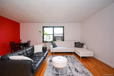 73-11 Bell Boulevard #1F, Oakland Gardens, NY 11364 - Photo 5