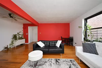 73-11 Bell Boulevard #1F, Oakland Gardens, NY 11364 - Photo 9