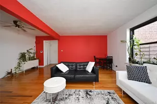 73-11 Bell Blvd, Oakland Gardens, NY 11364 - Photo 9