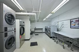 73-11 Bell Blvd, Oakland Gardens, NY 11364 - Photo 15