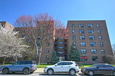 73-11 Bell Boulevard #1F, Oakland Gardens, NY 11364 - Photo 1